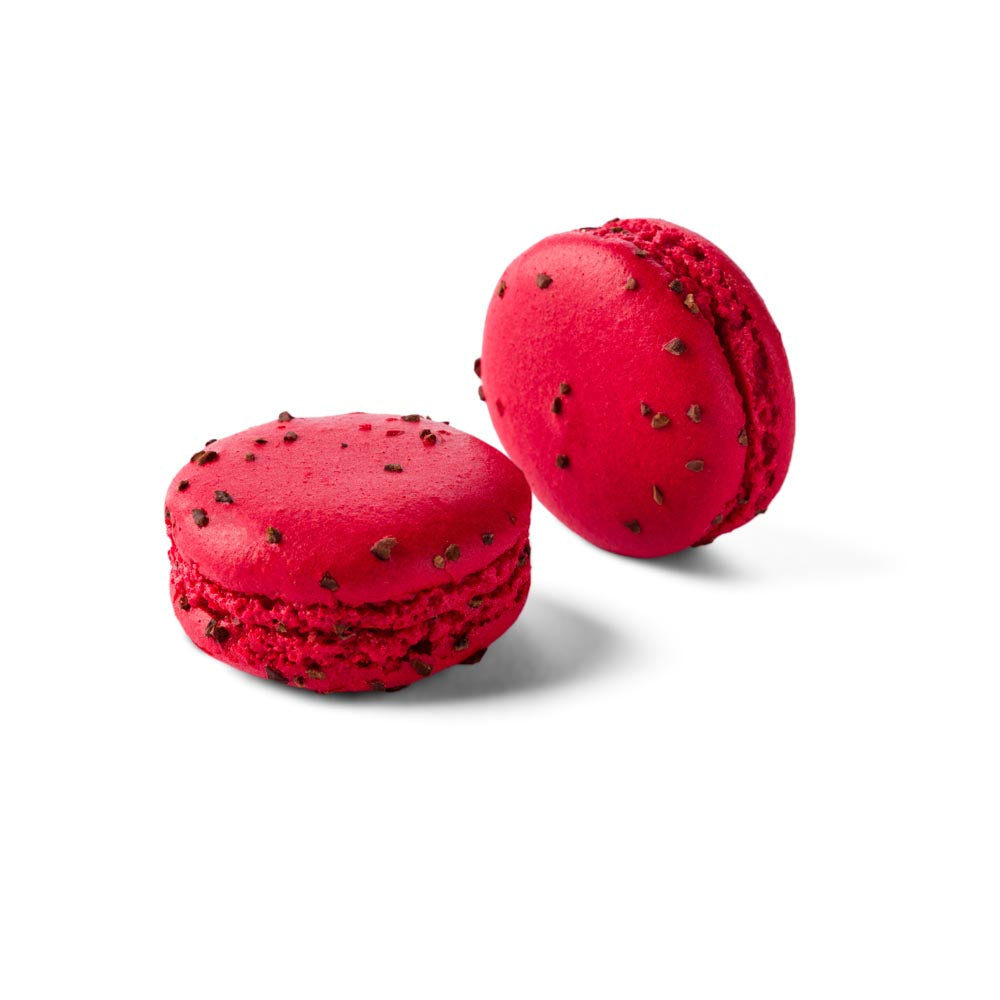Wholesale Muttenberg American Classic Collection Macarons- Bulk