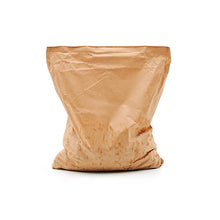 Wholesale Lamb Weston Tater Tots 5lb- Bulk