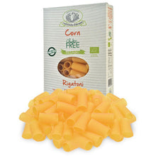 Wholesale Rustichella Dried Gluten Free Rigatoni Pasta 8.8oz- Bulk