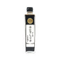 Wholesale Shima Double Fermented Shoyu- Bulk