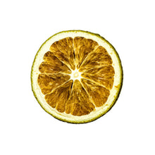 Wholesale Garniche Dried Lime Wheels 1lb- Bulk