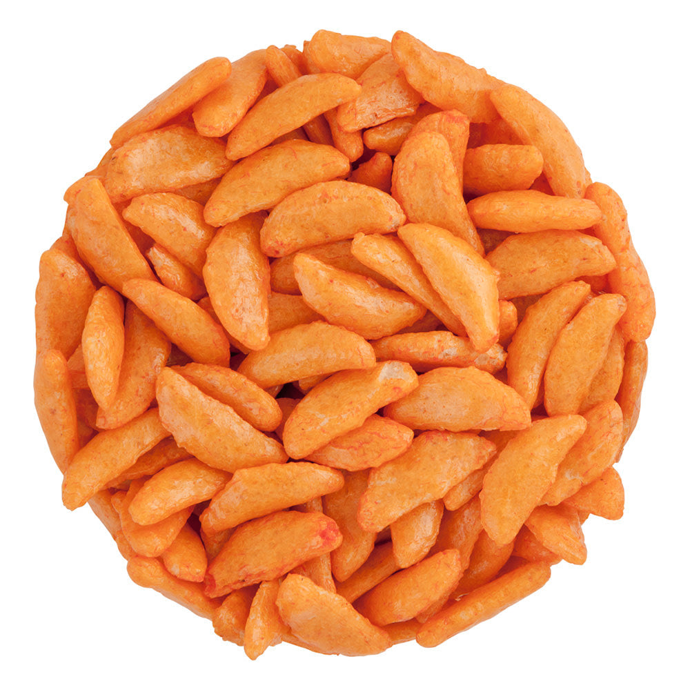 Wholesale Chili Bits- Bulk