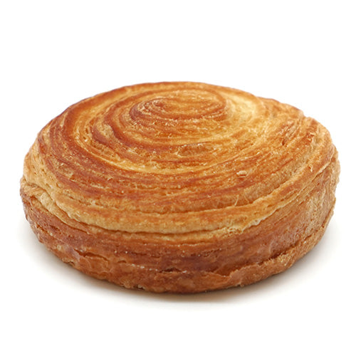 Wholesale Bridor Baked Sliced Croissant Bun 2.5 Oz 2.5oz- Bulk