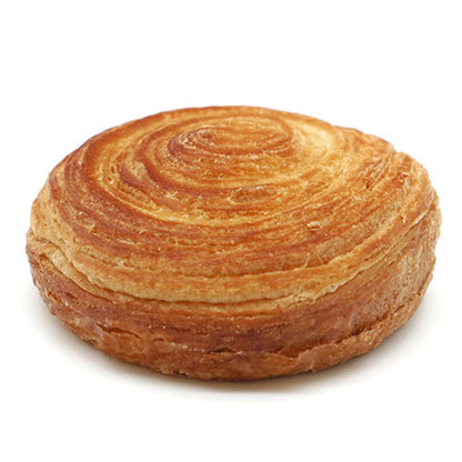 Wholesale Bridor Baked Sliced Croissant Bun 2.5 Oz 2.5oz- Bulk