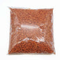 Wholesale Ezzo Chopped Pepperoni- Bulk