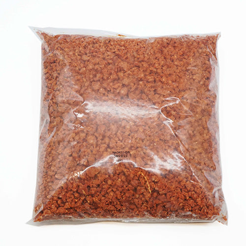 Wholesale Ezzo Chopped Pepperoni- Bulk