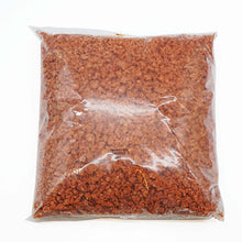 Wholesale Ezzo Chopped Pepperoni- Bulk