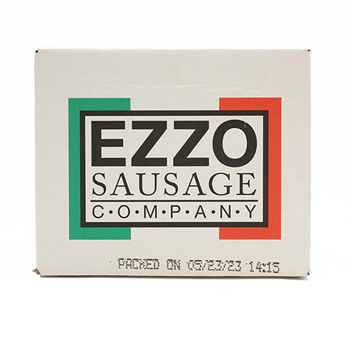 Wholesale Ezzo Chopped Pepperoni- Bulk