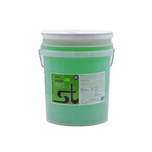 Wholesale Santec Eleven Drain Treatment 5gallon- Bulk
