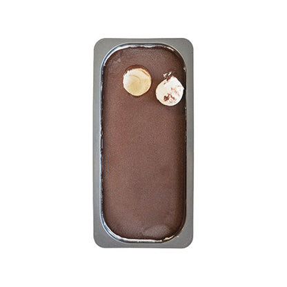 Wholesale Gelato Festival Gelato La Dolce Vita Dairy- Bulk
