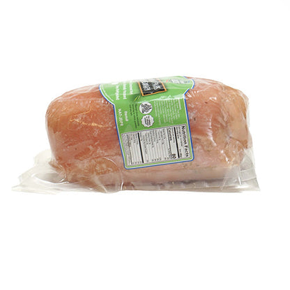 Wholesale Fabrique Delices Jambon De Paris with Rosemary 6lb- Bulk