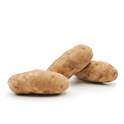 Wholesale Gpod 80 Count Idaho Potatoes- Bulk