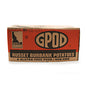Wholesale Gpod 90 Count Idaho Potatoes- Bulk