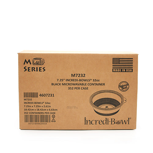 Wholesale Anchor Incredibowls 32oz Bowl- Bulk