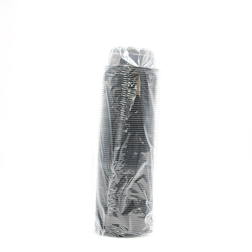 Wholesale Anchor Incredibowls 32oz Bowl- Bulk