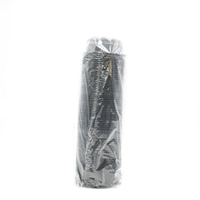 Wholesale Anchor Incredibowls 32oz Bowl- Bulk