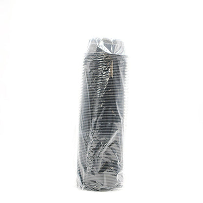 Wholesale Anchor Incredibowls 32oz Bowl- Bulk