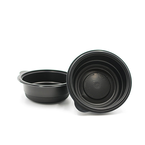 Wholesale Anchor Incredibowls 32oz Bowl- Bulk
