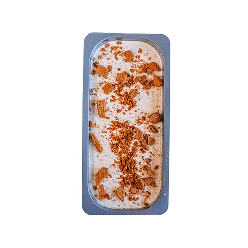 Wholesale Gelato Festival Gelato Stupify- Bulk