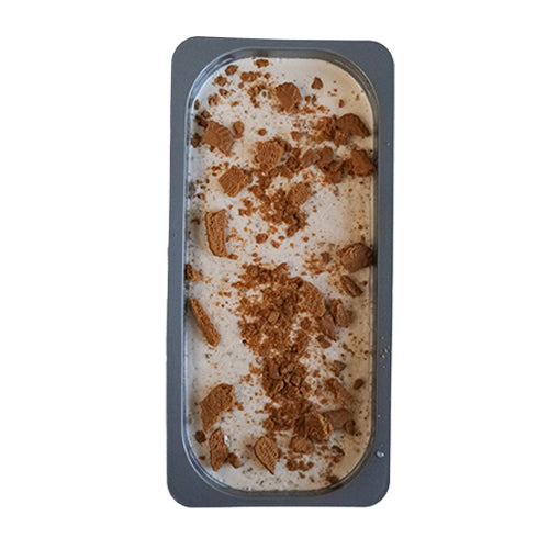 Wholesale Gelato Festival Gelato Stupify- Bulk