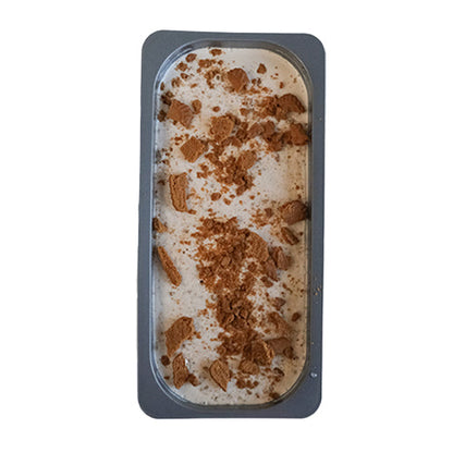 Wholesale Gelato Festival Gelato Stupify- Bulk