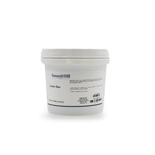 Wholesale JMH Lobster Base 10lb- Bulk