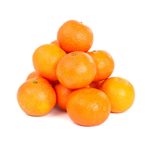 Wholesale Dix Farms Clementines 33lb- Bulk