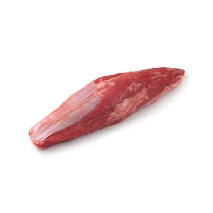Wholesale Upper Iowa Beef Choice Angus Teres Major-Small Box 8lb- Bulk