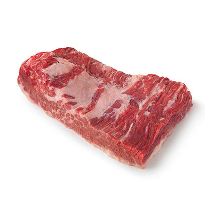 Wholesale Upper Iowa Beef Choice Angus Brisket-Small Box 12lb- Bulk