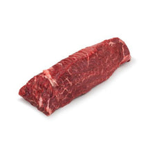 Wholesale Upper Iowa Beef Choice Angus Hangers-Small Box 10lb- Bulk