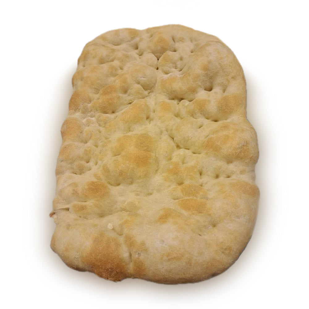 Wholesale Brooklyn Mills Roman Style Pizza Crust/pinsa Romana- Bulk