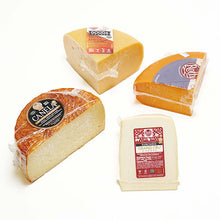 Wholesale Emmi Roth Roth Cellars Cheese Kit 9.75lb- Bulk