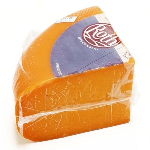 Wholesale Emmi Roth Roth Cellars Cheese Kit 9.75lb- Bulk