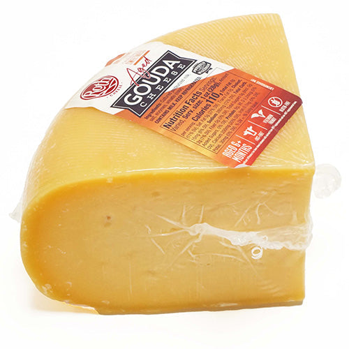 Wholesale Emmi Roth Roth Cellars Cheese Kit 9.75lb- Bulk