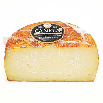 Wholesale Emmi Roth Roth Cellars Cheese Kit 9.75lb- Bulk