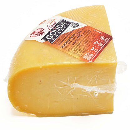 Wholesale Emmi Roth Roth Cellars Cheese Kit 9.75lb- Bulk