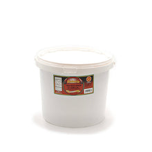 Wholesale Boboris Stuffed Green Olives with Garlic- Bulk