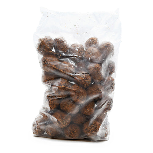 Wholesale Dig Inn Dig Meatballs 10lb- Bulk