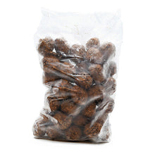 Wholesale Dig Inn Dig Meatballs 10lb- Bulk