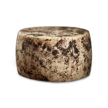 Wholesale Mitica Truffle Kid Cheese 4.5lb- Bulk