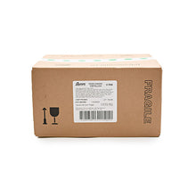 Wholesale Bertagni Four Cheese Tortelloni 1kg- Bulk
