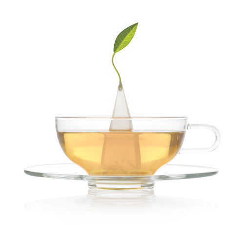 Wholesale Tea Forte White Ginger Pear Tea- Bulk