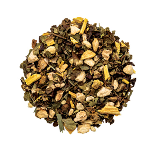 Wholesale Tea Forte White Ginger Pear Tea- Bulk
