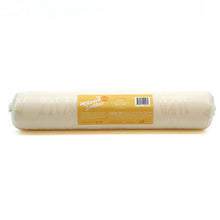 Wholesale Montys NYC Vegan Butter 2lb- Bulk
