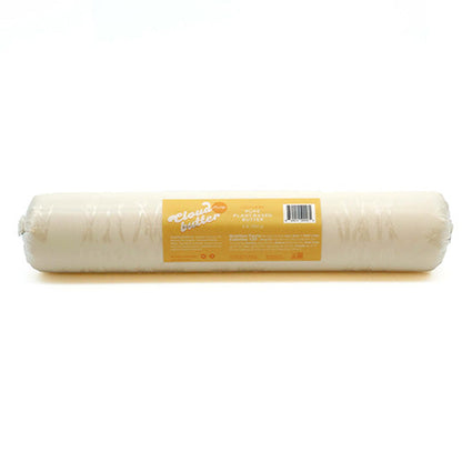 Wholesale Montys NYC Vegan Butter 2lb- Bulk