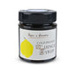 Wholesale Pojer E Sandri Pojer E Sandri Italian Cold Pressed Quince Syrup- Bulk