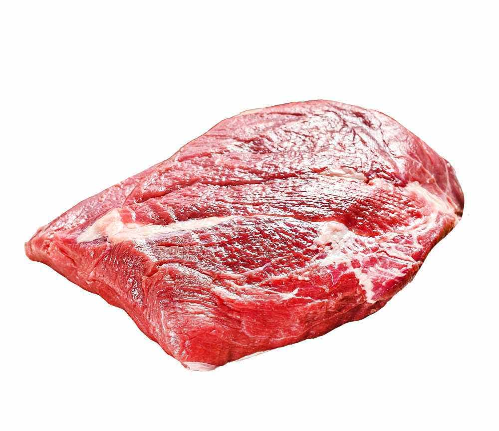 Wholesale Prime Provisions Beef Brisket 13 Lb- Bulk