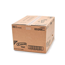 Wholesale Nabisco Oreo Chocolate Base Cake Grind 35lb- Bulk