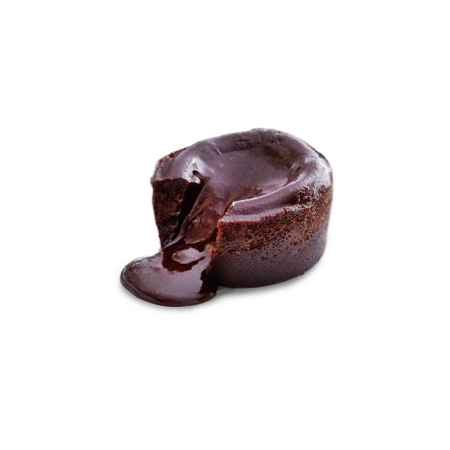 Wholesale Dr. Oetker Milk Chocolate Mousse Mix 3.1oz 30ct- Bulk