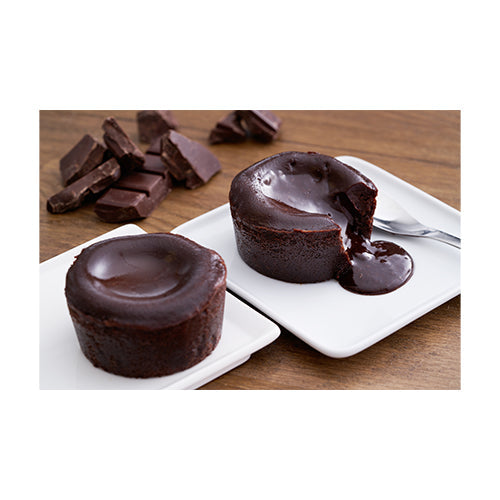 Wholesale Dr. Oetker Milk Chocolate Mousse Mix 3.1oz 30ct- Bulk
